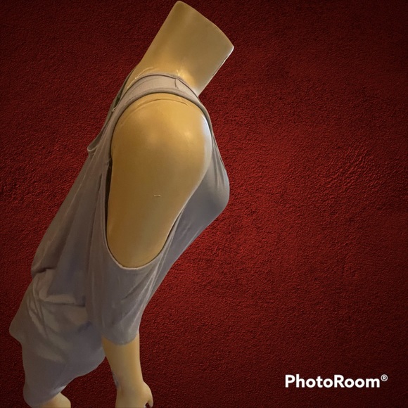 Plus Size Comfy Casual Set - Picture 3 of 9